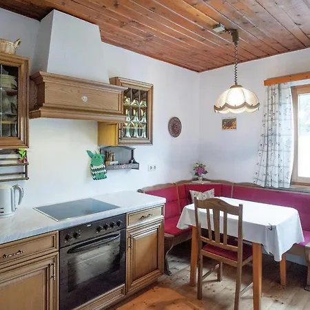 Monika * 圣科罗曼