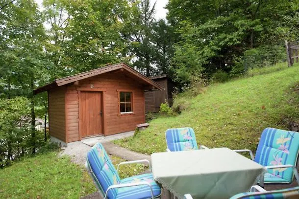 Monika * 圣科罗曼