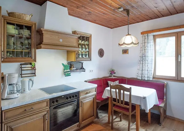 Monika * 圣科罗曼